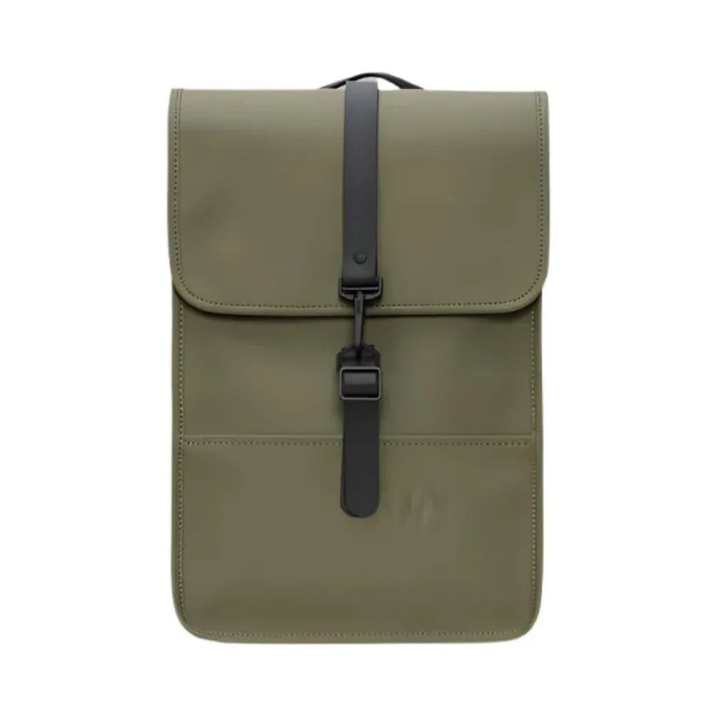 Rains Backpack Mini